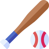 002-baseball