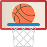 003-basketball