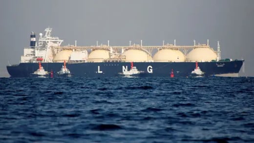 107015855-16449608962022-02-15t205718z_107363332_rc2kks93qm3d_rtrmadp_0_usa-lng-exports