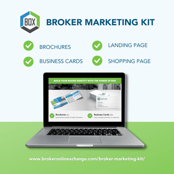 BrokerMarketingKit-1