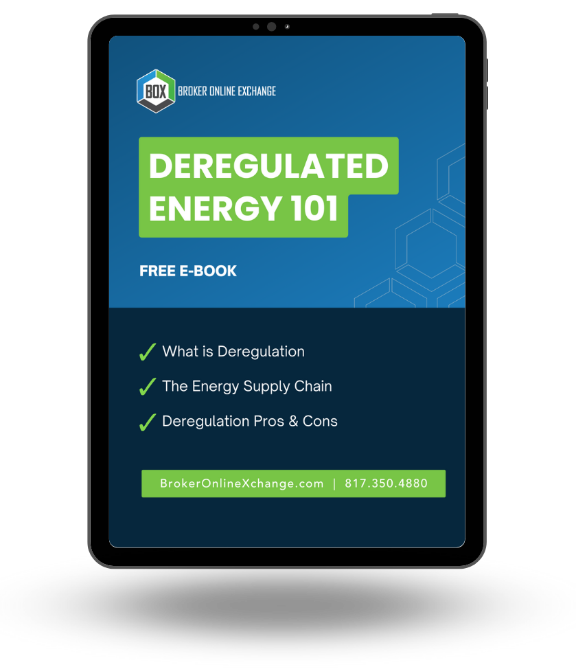 Copy of BOX Deregulated Energy 101 (1)-1
