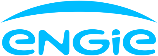 Logo-engie.svg