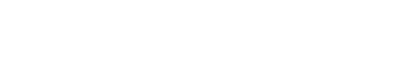 The-Energy-Professionals-Association-Logo-2-1536x233