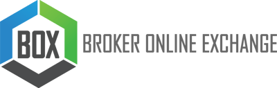 broker-online-exchange_owler_20191108_005614_original-1