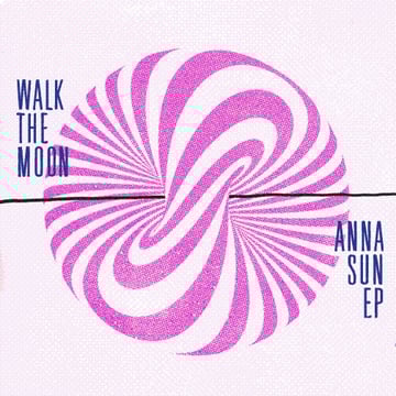 c1bbe3de65d75d8349c4657ae0291ab7--walk-the-moon-walks